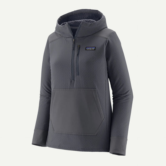 Patagonia W's R2 CrossStrata P/O
