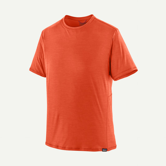 Patagonia M's Cap Cool Lightweight Shirt