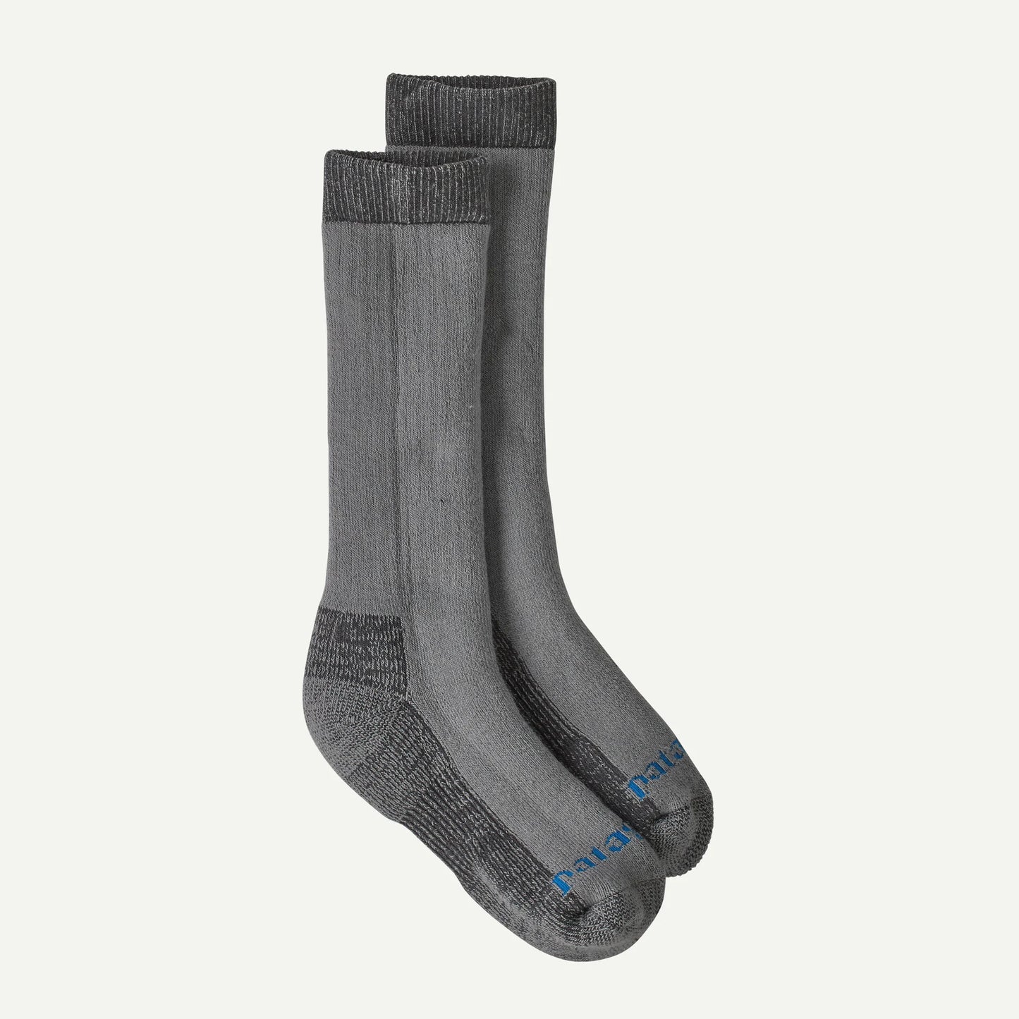 Patagonia HW Merino Wool Blend Knee Socks