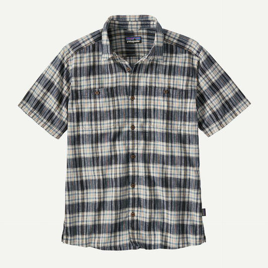 Patagonia M's Back Step Shirt
