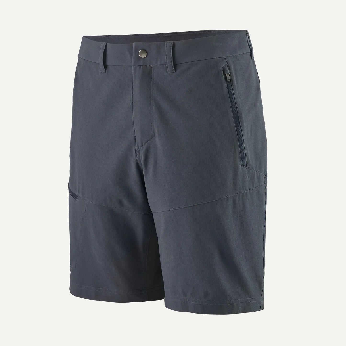M's Terravia Trail Shorts - 10 in.