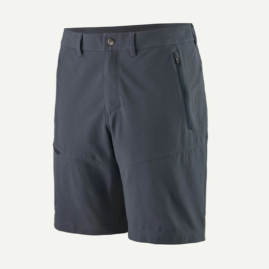 M's Terravia Trail Shorts - 10 in.