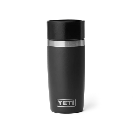 YETI Rambler 12 oz Travel Bottle