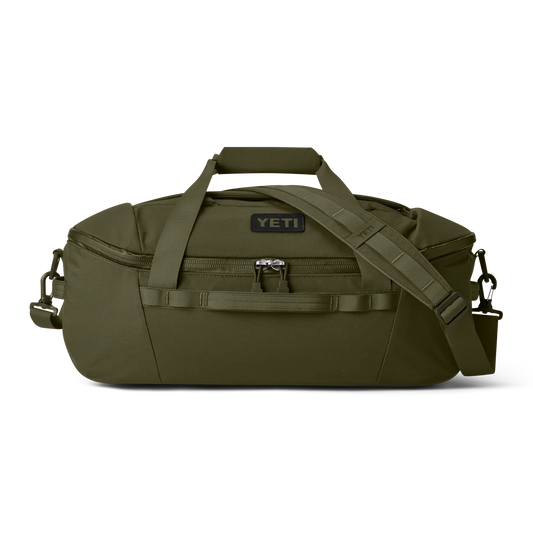 YETI Crossroads Duffell 40L
