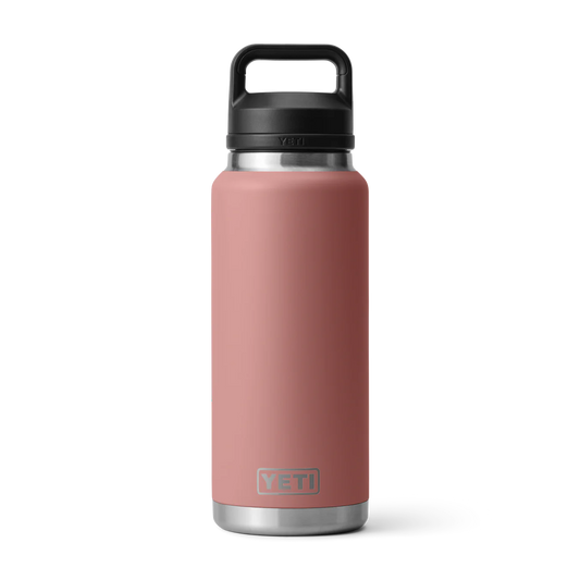 YETI Rambler 36 Oz Bottle