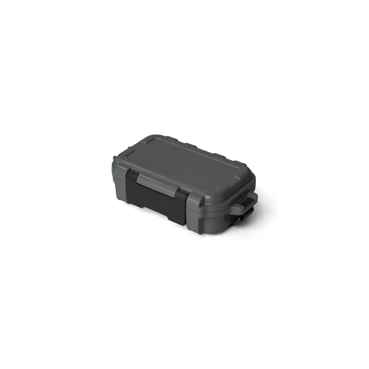 Loadout GOBOX 1 Gear Case