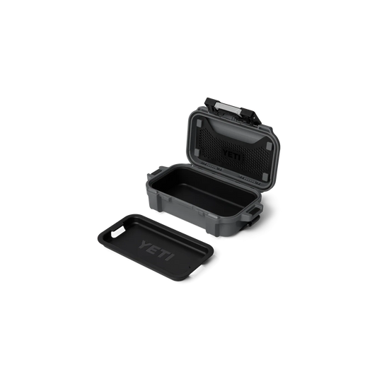 Loadout GOBOX 1 Gear Case