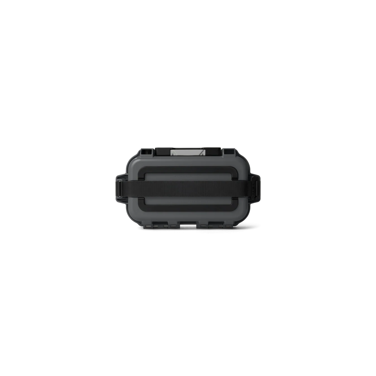 Loadout GOBOX 1 Gear Case