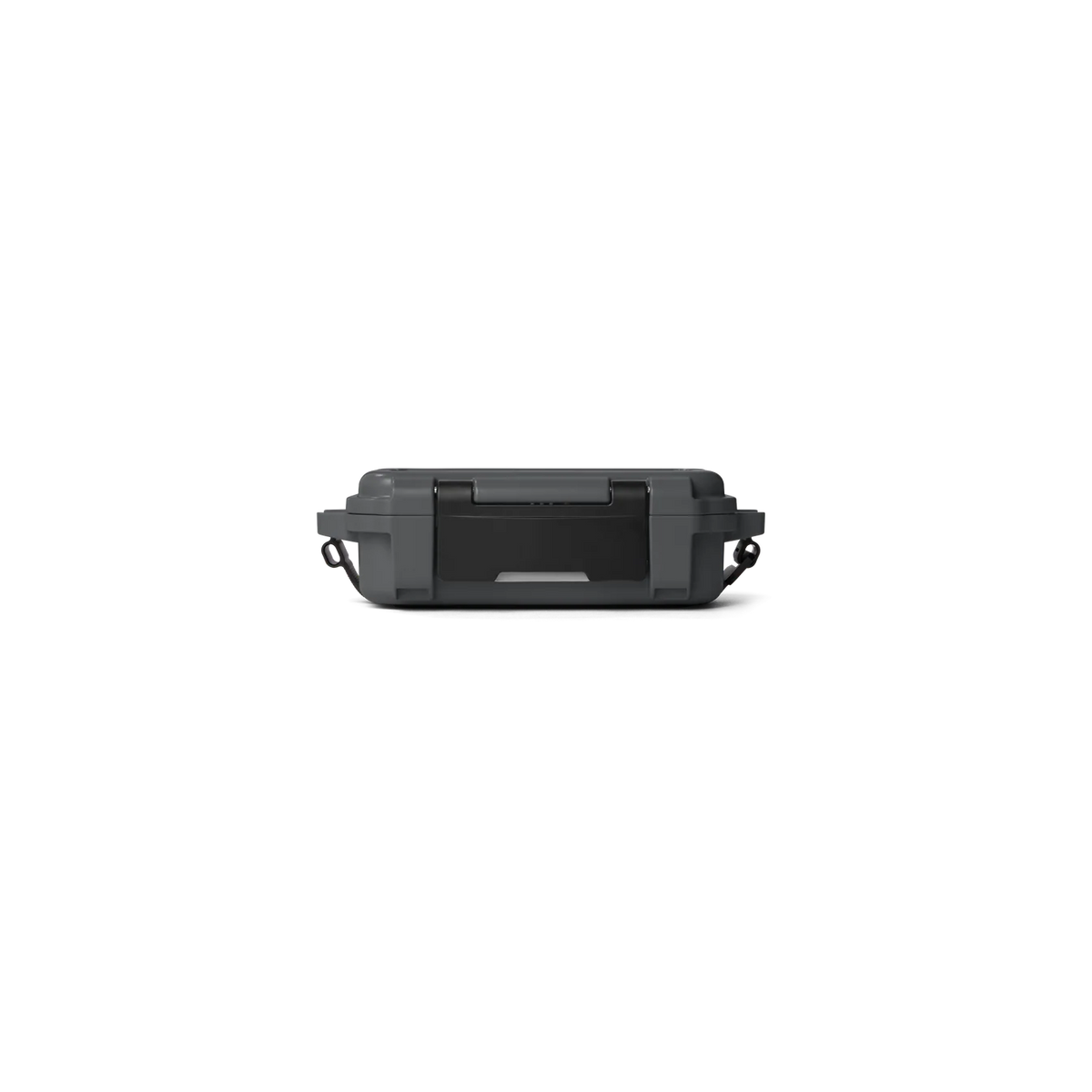 Loadout GOBOX 1 Gear Case