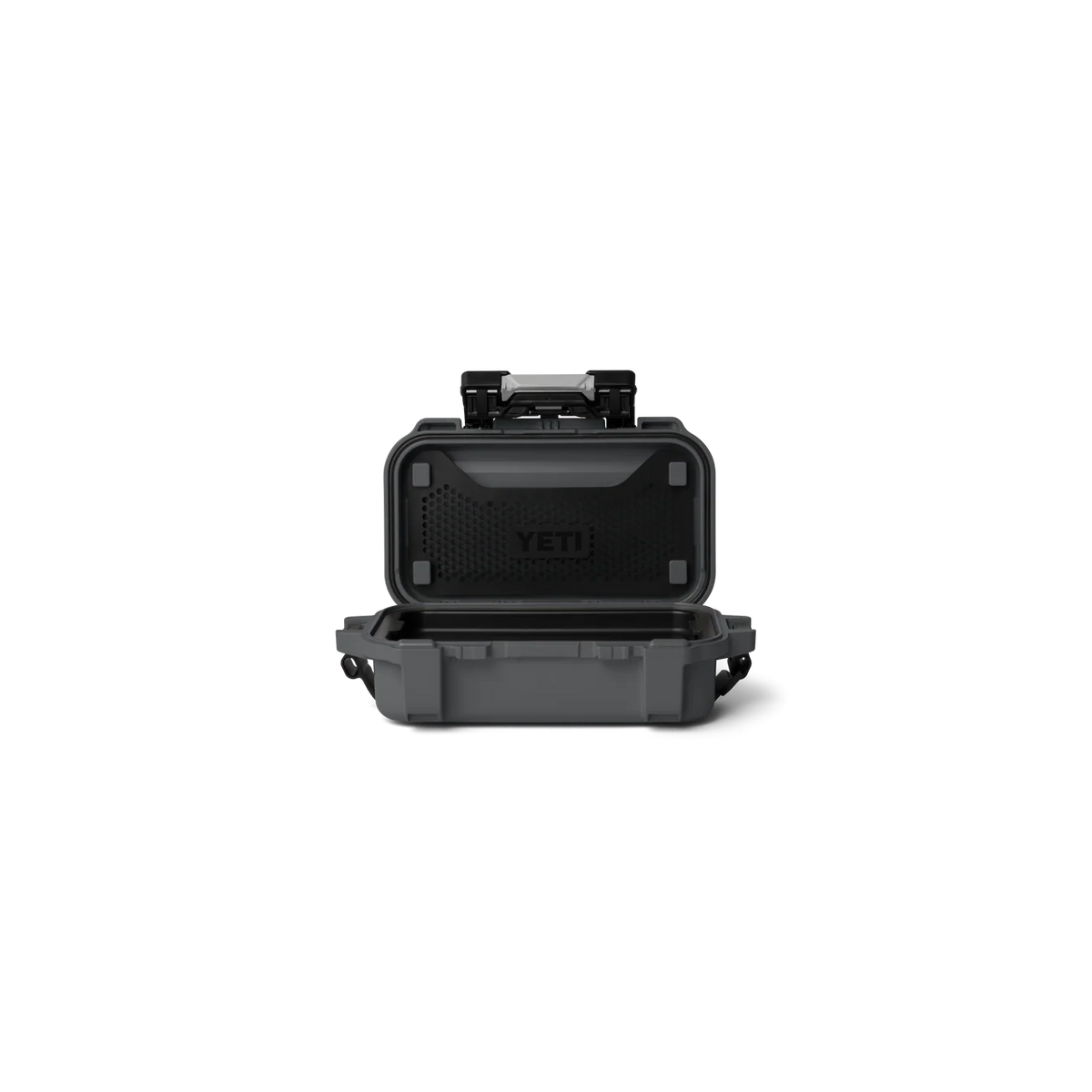 Loadout GOBOX 1 Gear Case