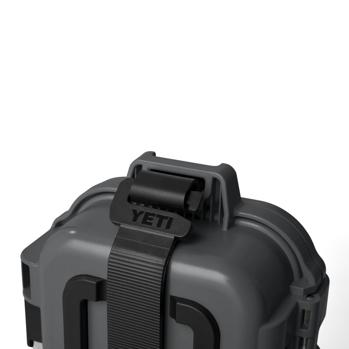 Loadout GOBOX 1 Gear Case