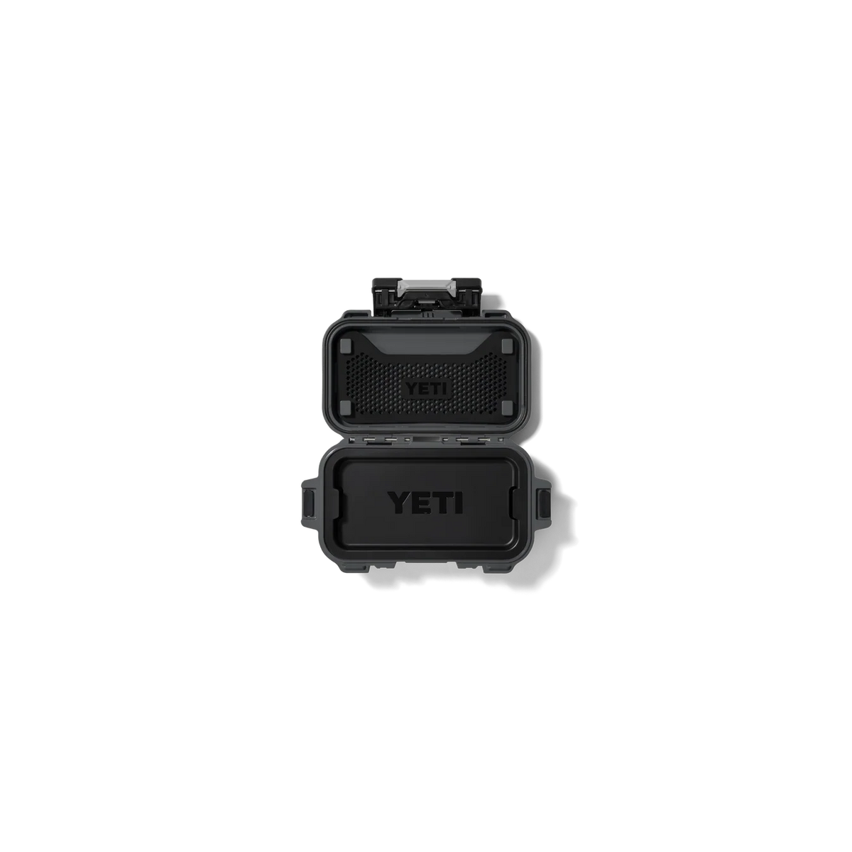 Loadout GOBOX 1 Gear Case