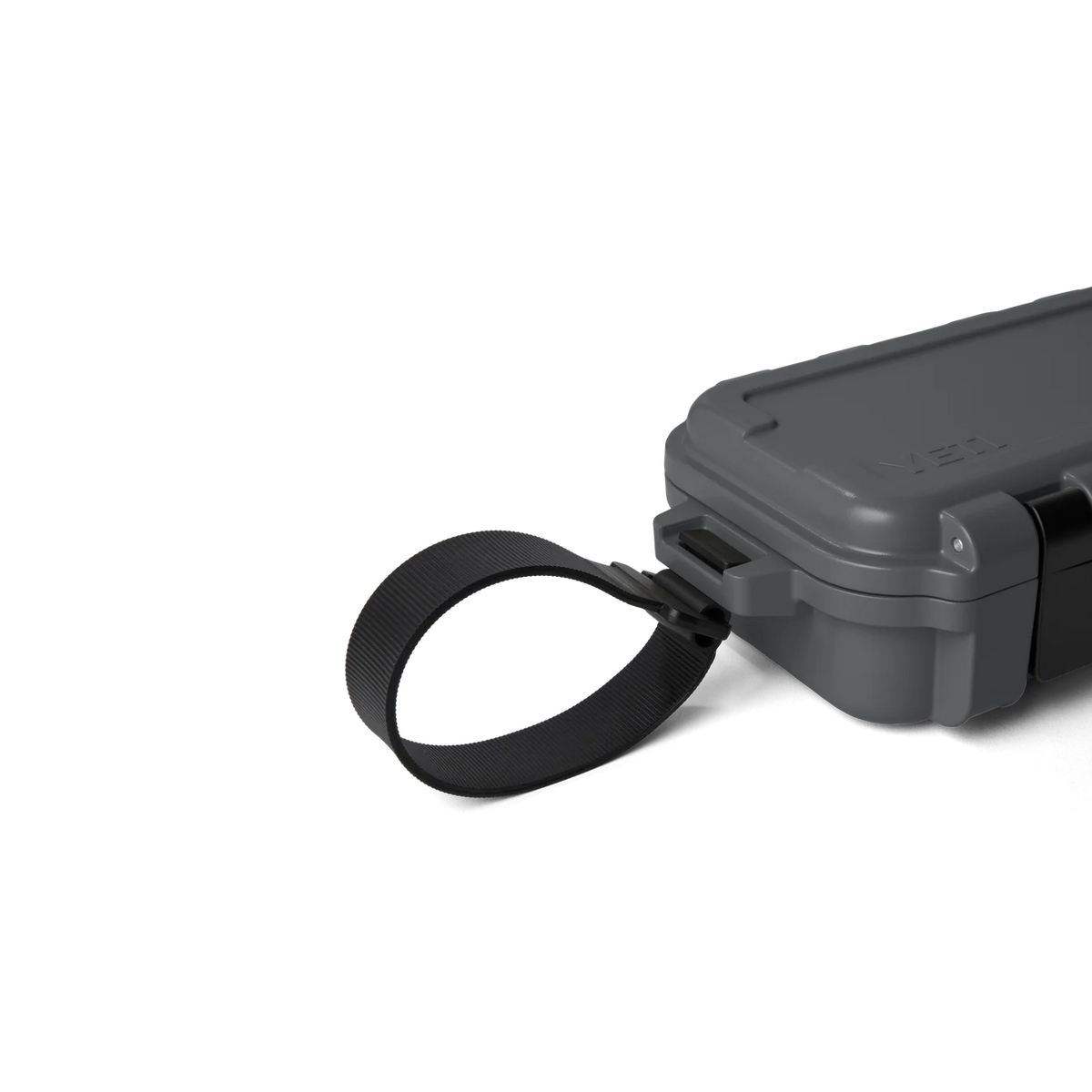 Loadout GOBOX 1 Gear Case