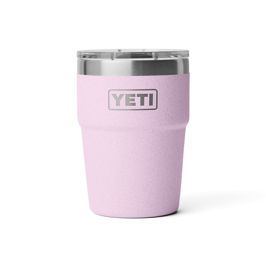 YETI Single 16 Oz Stackable Cup