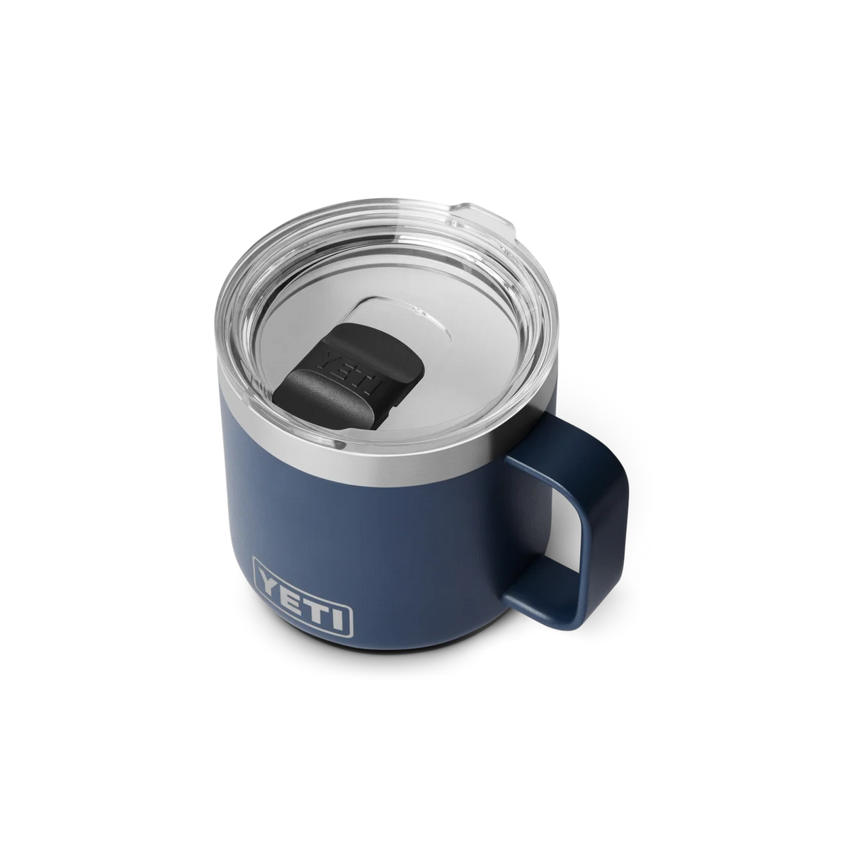 Rambler® 14 oz (414 ml) CL Stackable Mug