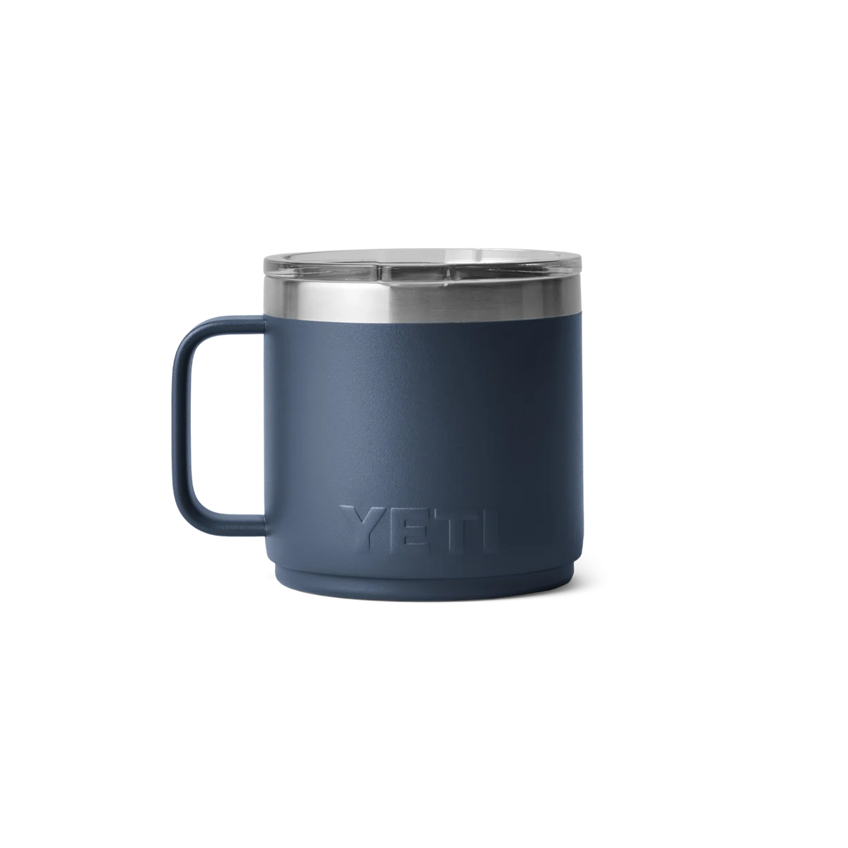 Rambler® 14 oz (414 ml) CL Stackable Mug