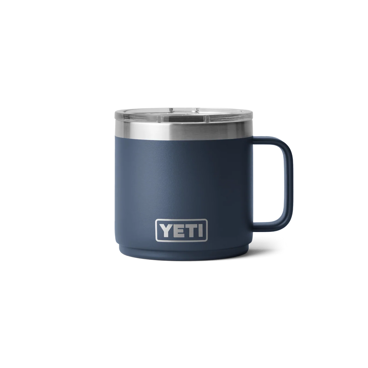 Rambler® 14 oz (414 ml) CL Stackable Mug