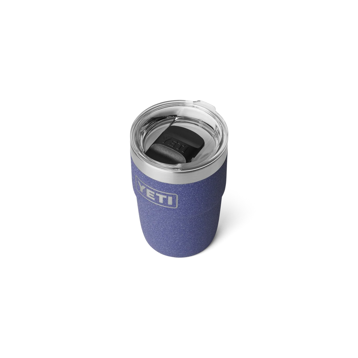 Rambler 8 Oz Cup MS