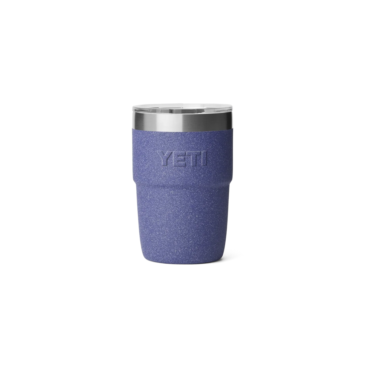 Rambler 8 Oz Cup MS