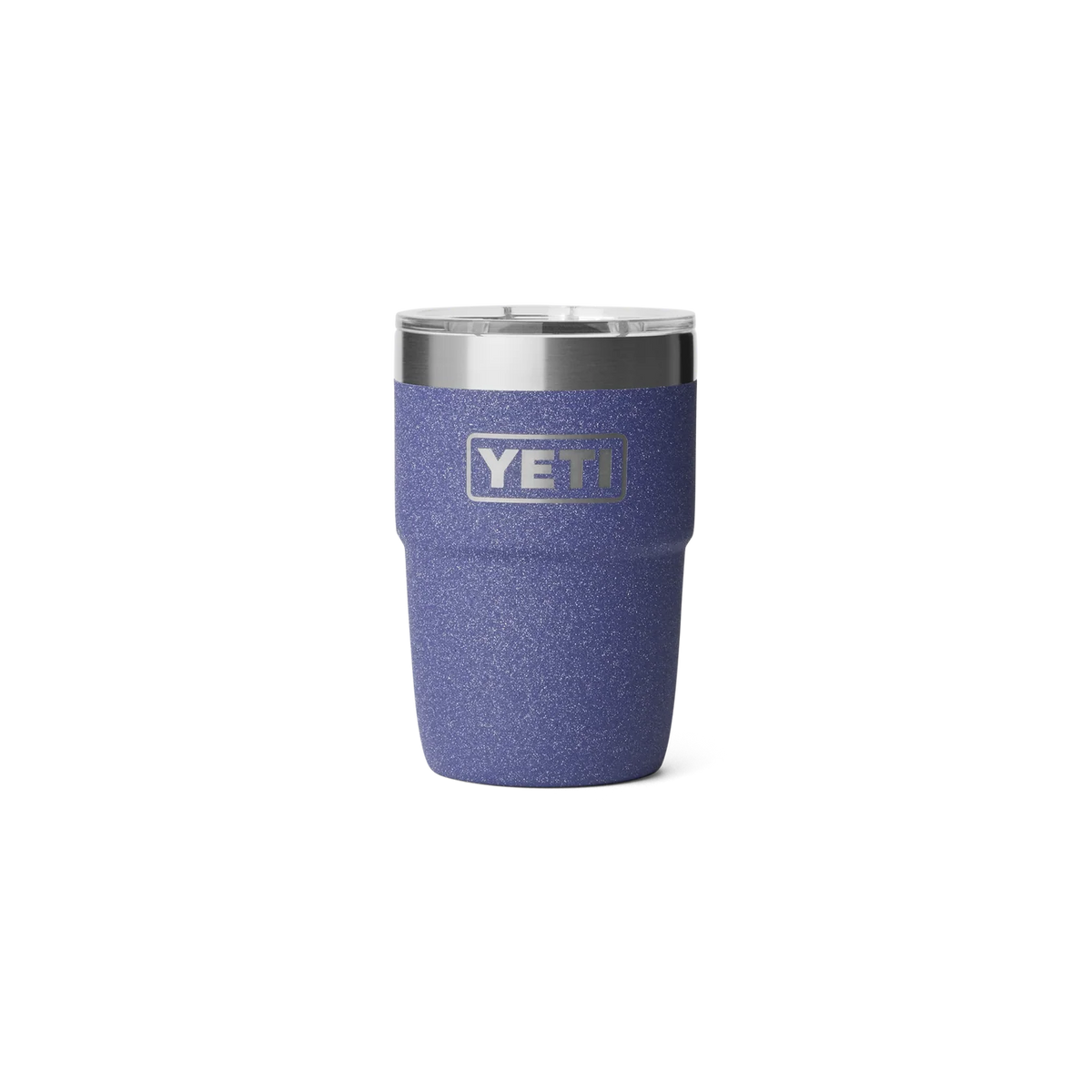Rambler 8 Oz Cup MS