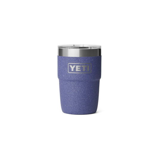 Rambler 8 Oz Cup MS