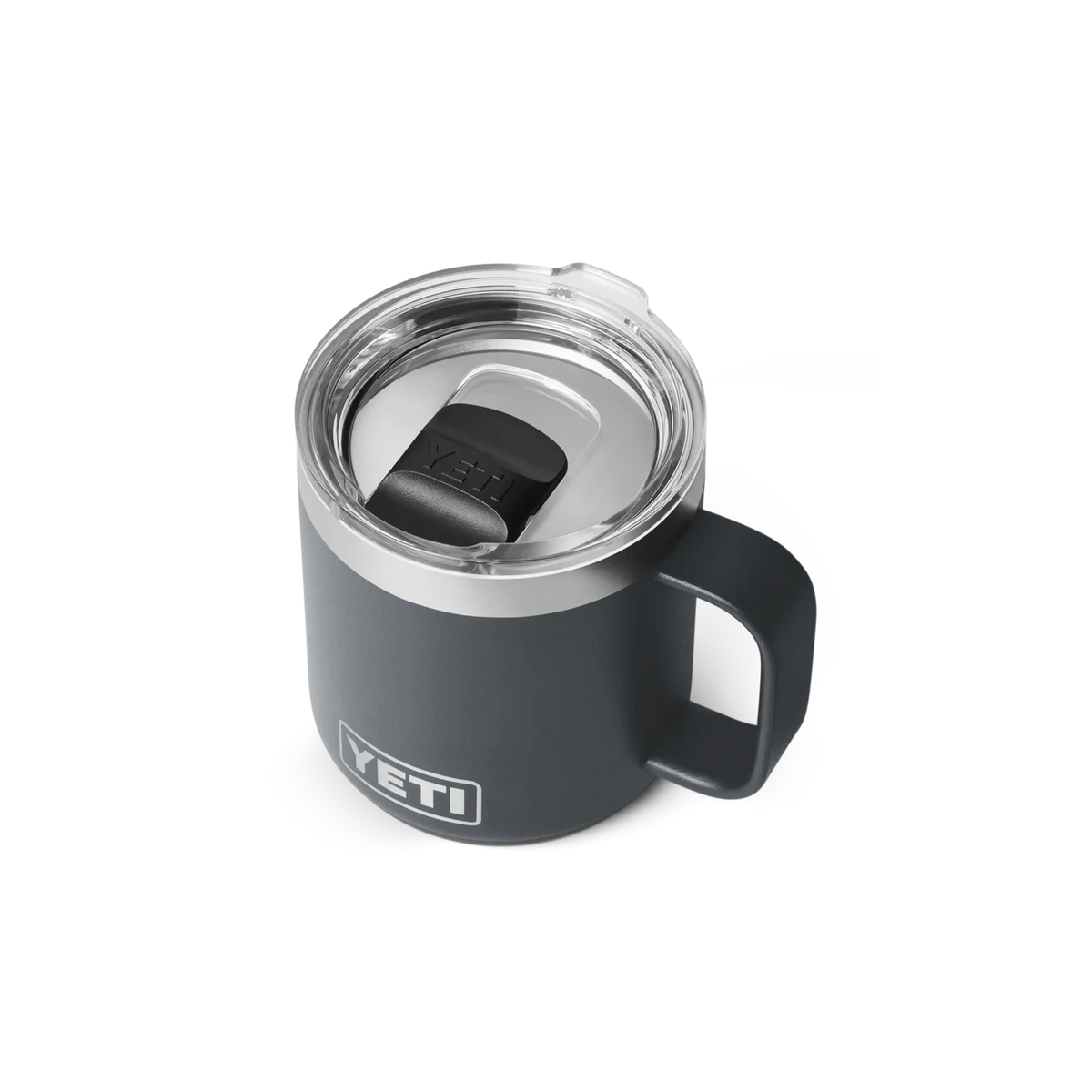 Rambler® 10 oz (295 ml) CL Stackable Mug
