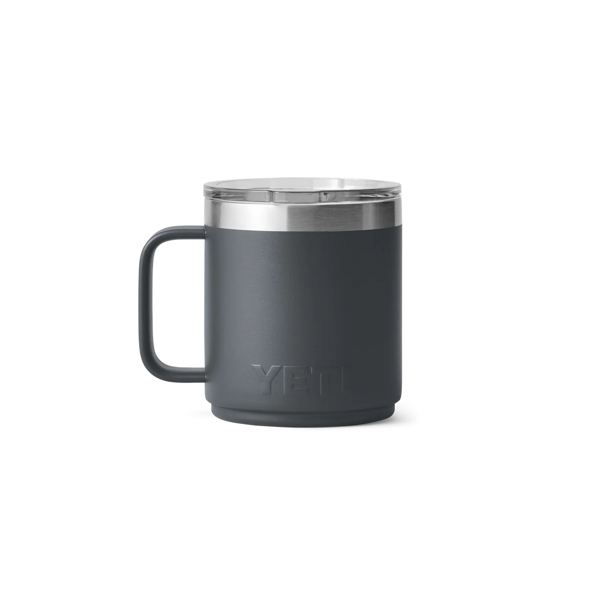 Rambler® 10 oz (295 ml) CL Stackable Mug