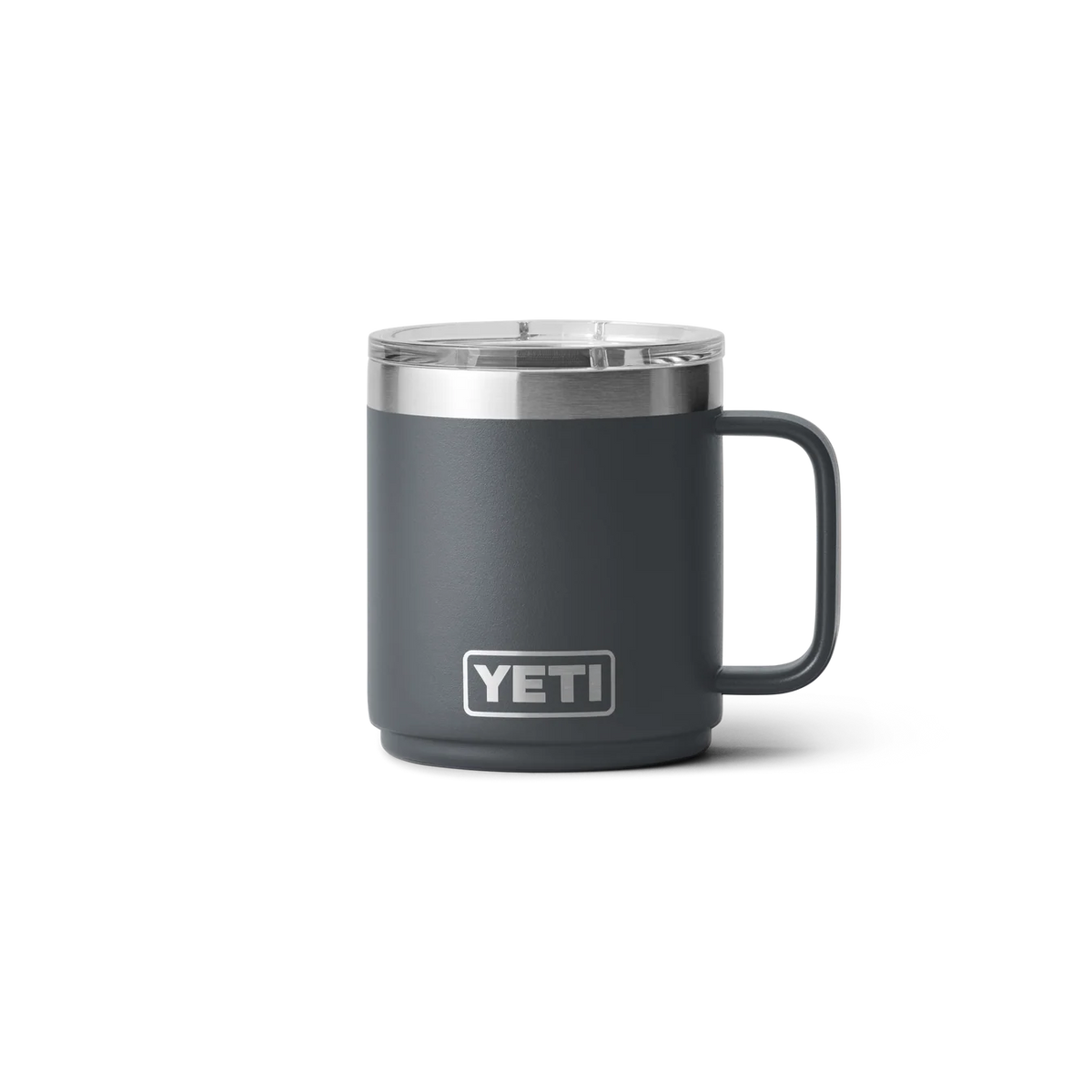 Rambler® 10 oz (295 ml) CL Stackable Mug