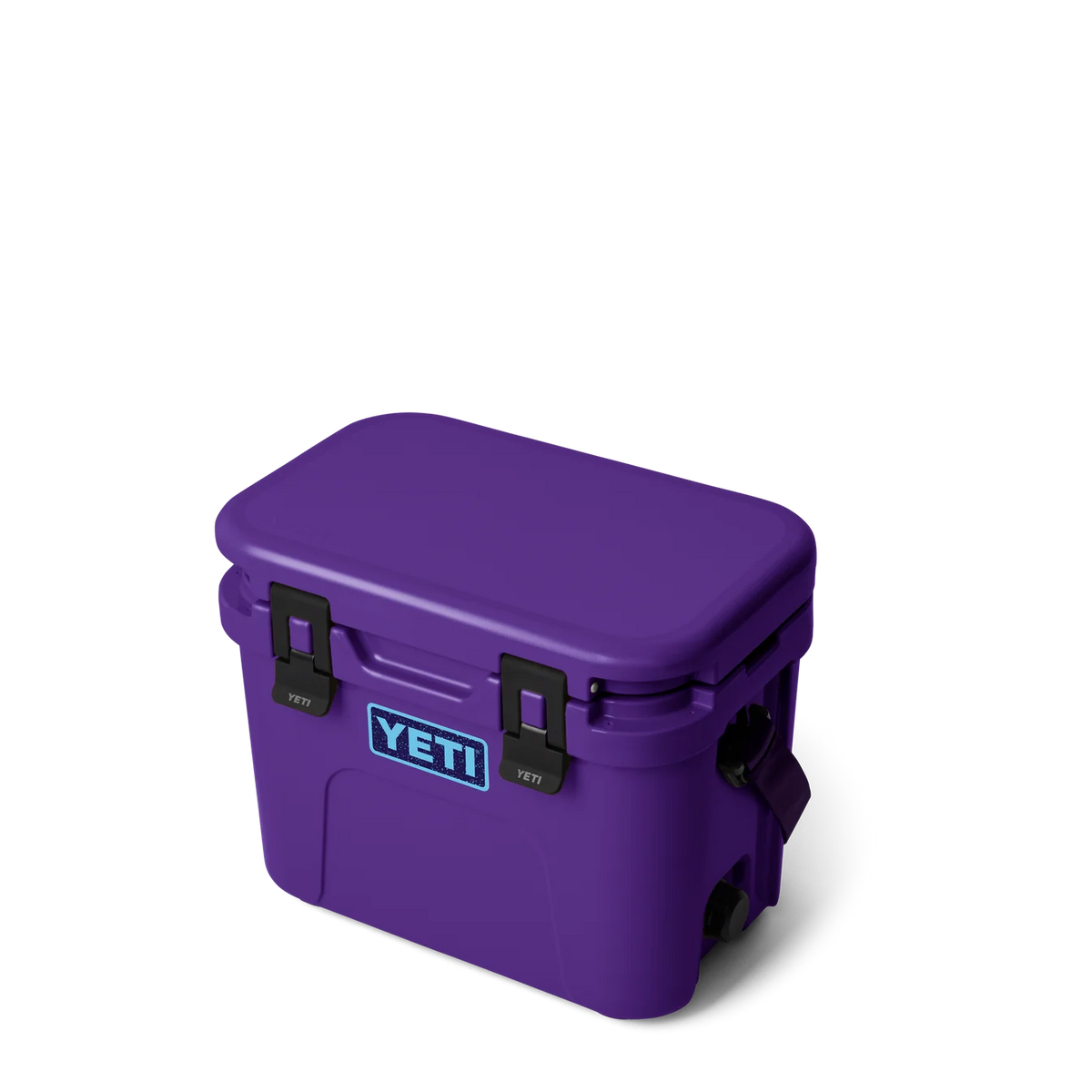 Roadie 15