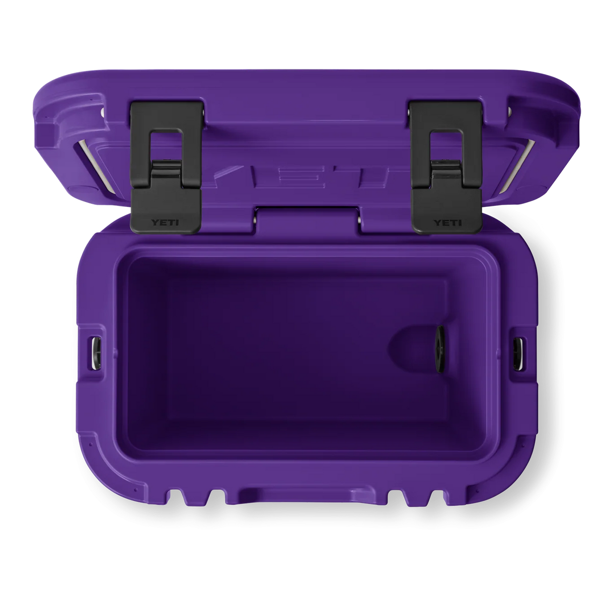 Roadie 15