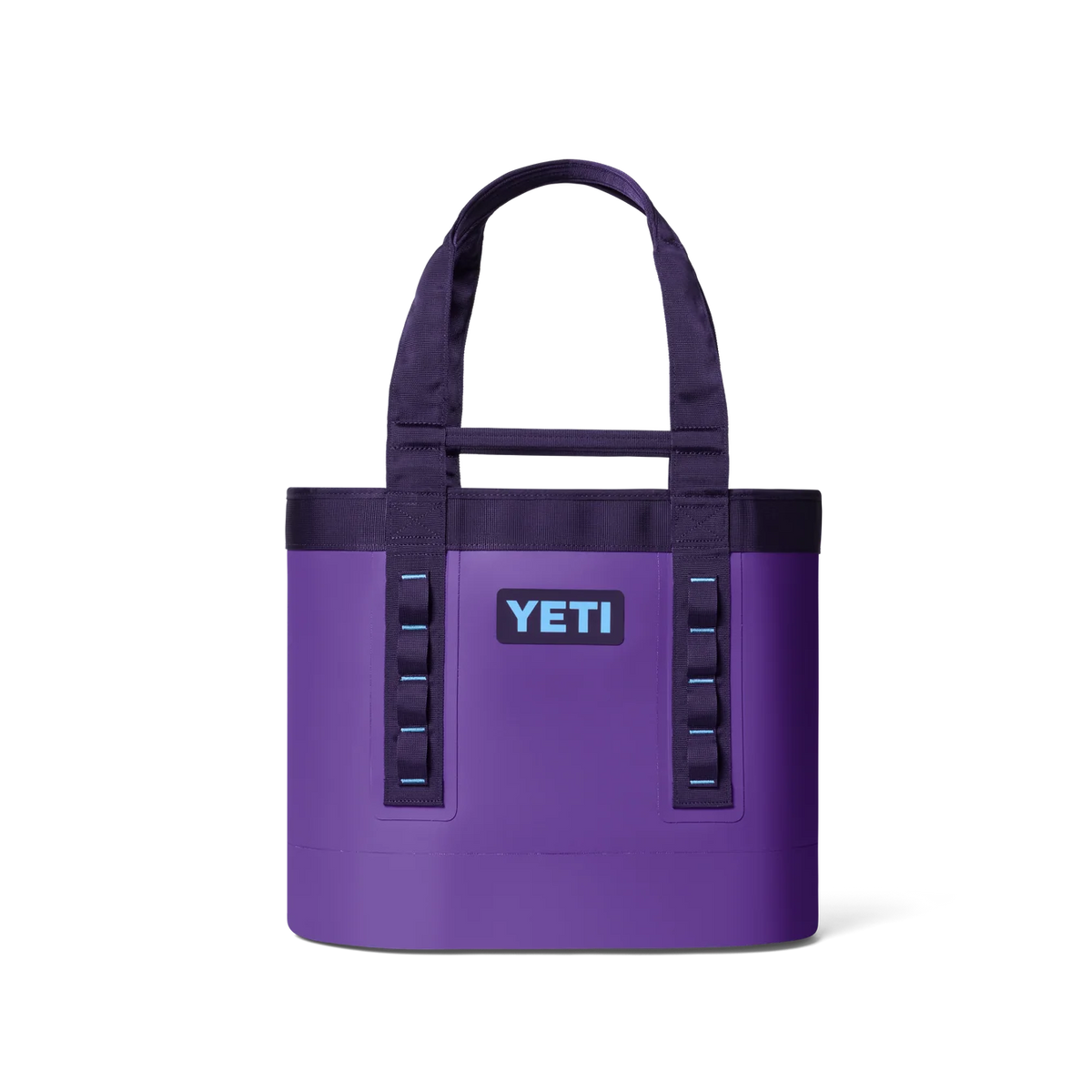 Camino® 35 Carryall Tote Bag
