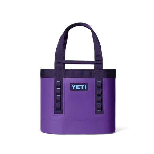 Camino® 35 Carryall Tote Bag