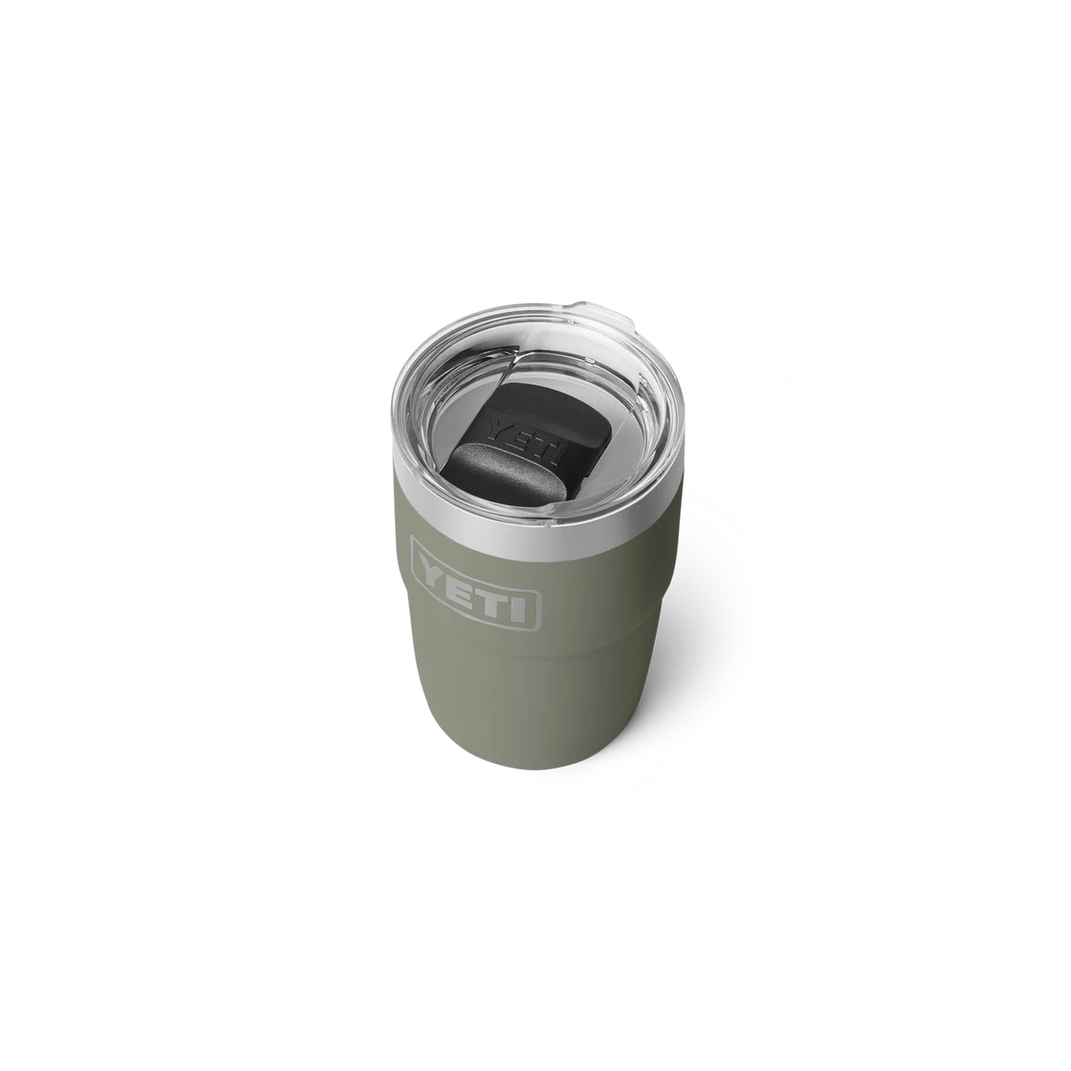 Rambler 8 Oz CL Cup MS