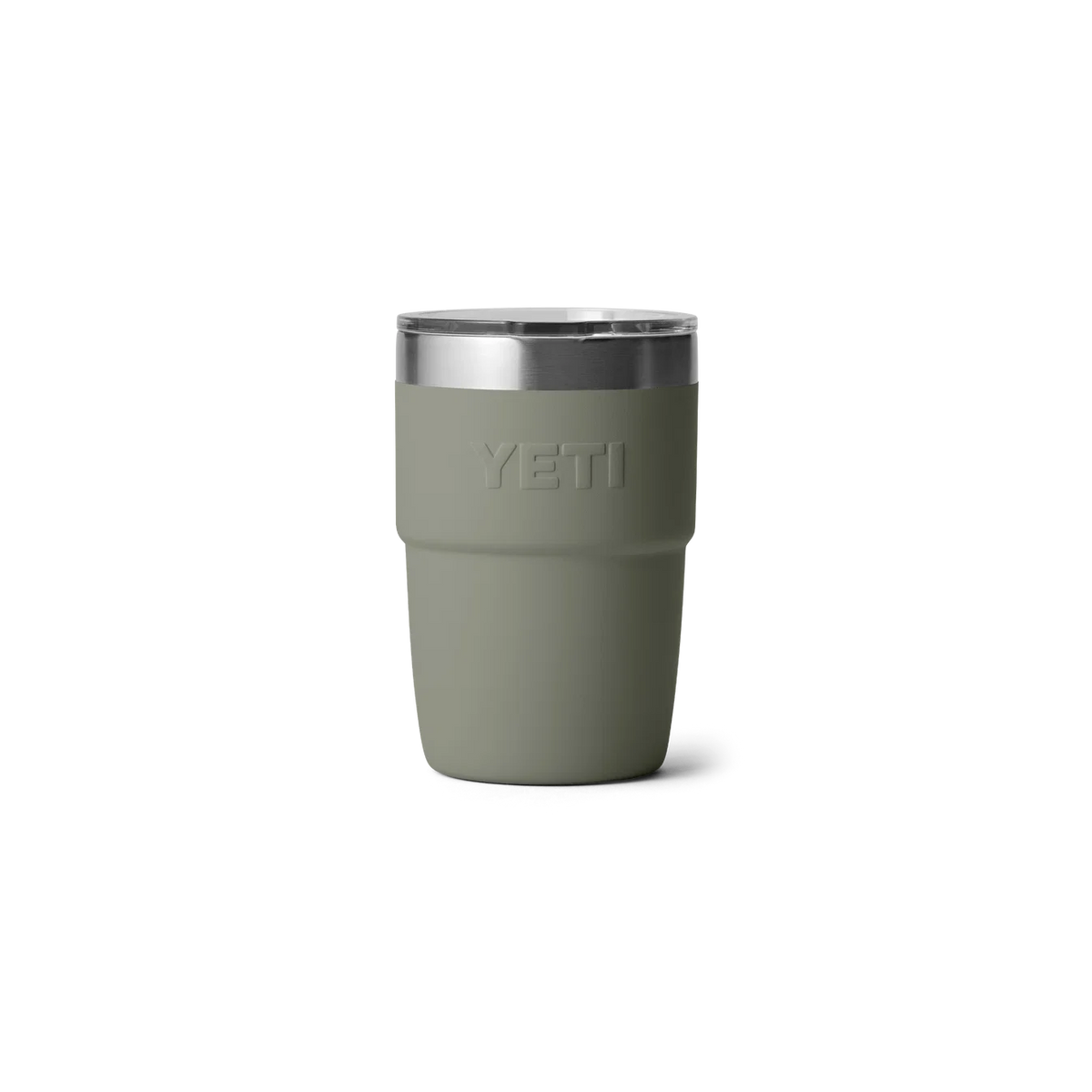 Rambler 8 Oz CL Cup MS