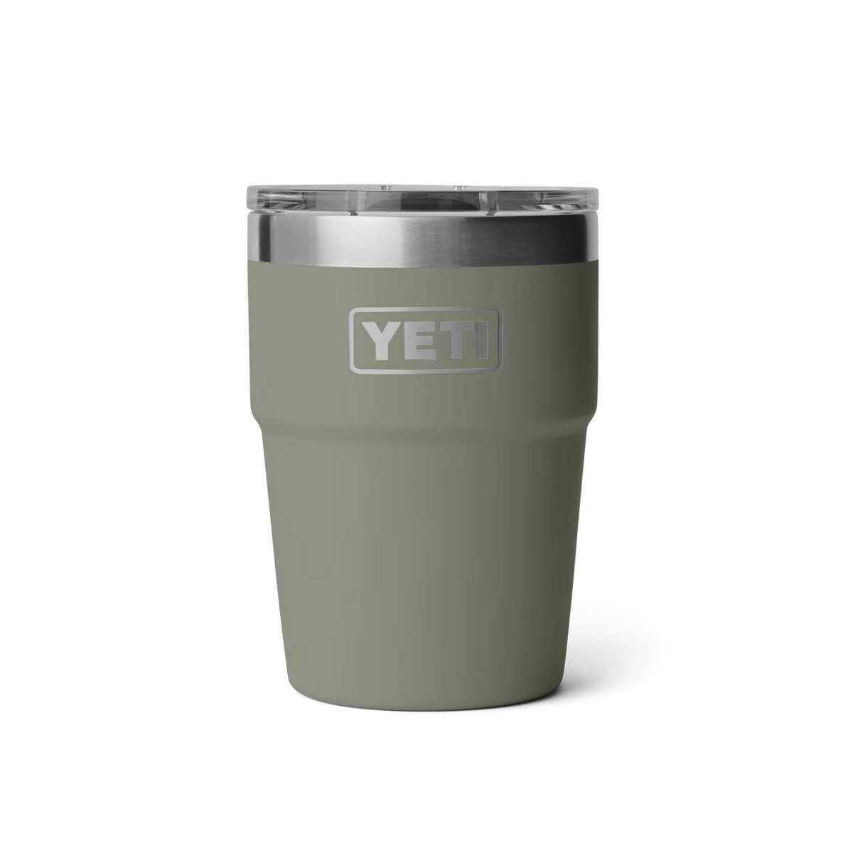 Single 16 Oz Stackable Cup
