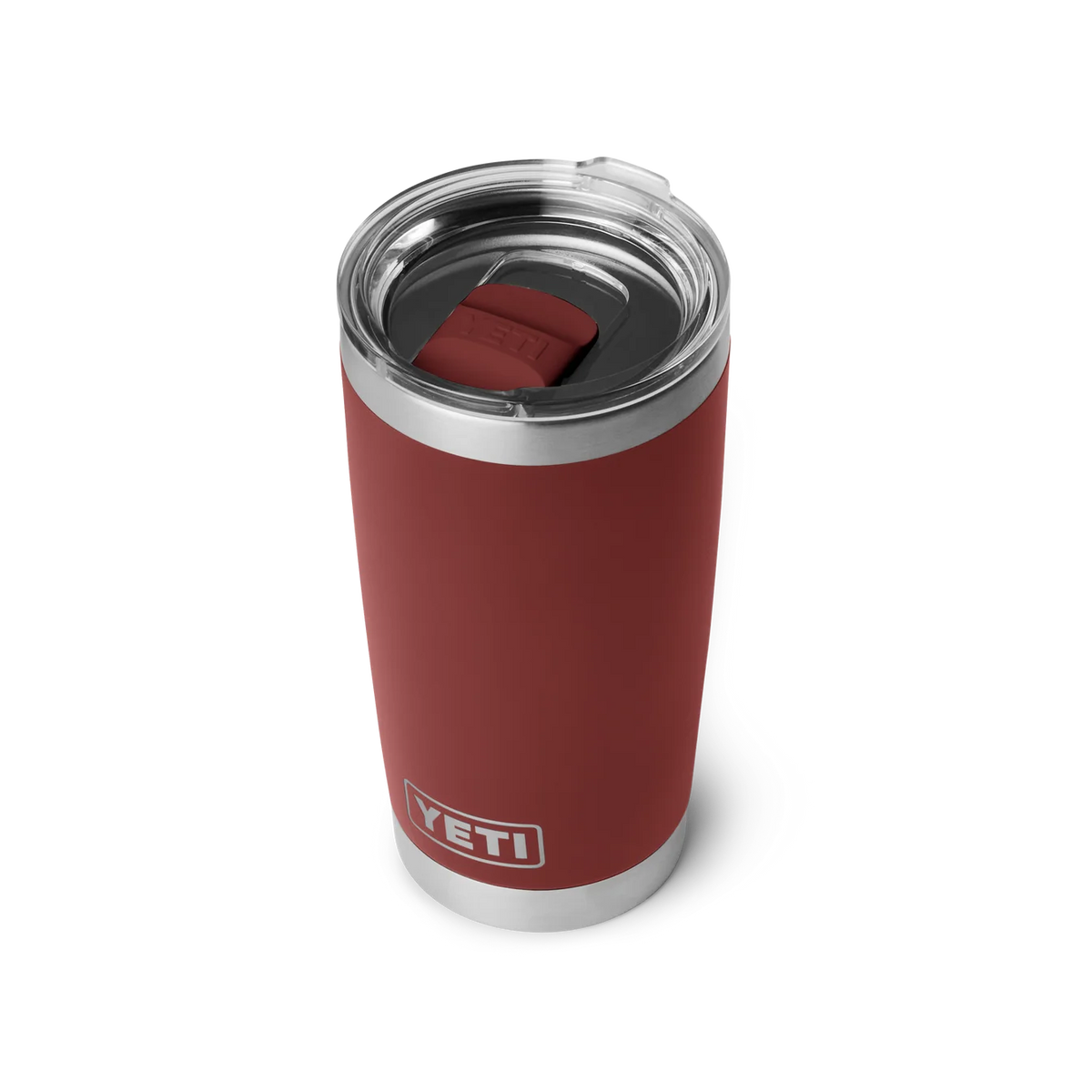 Rambler 20 Oz Tumbler