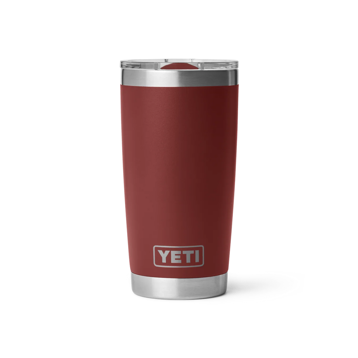 Rambler 20 Oz Tumbler