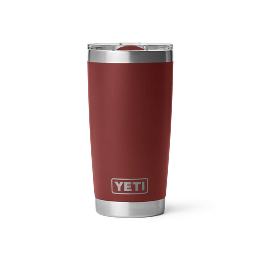 Rambler 20 Oz Tumbler