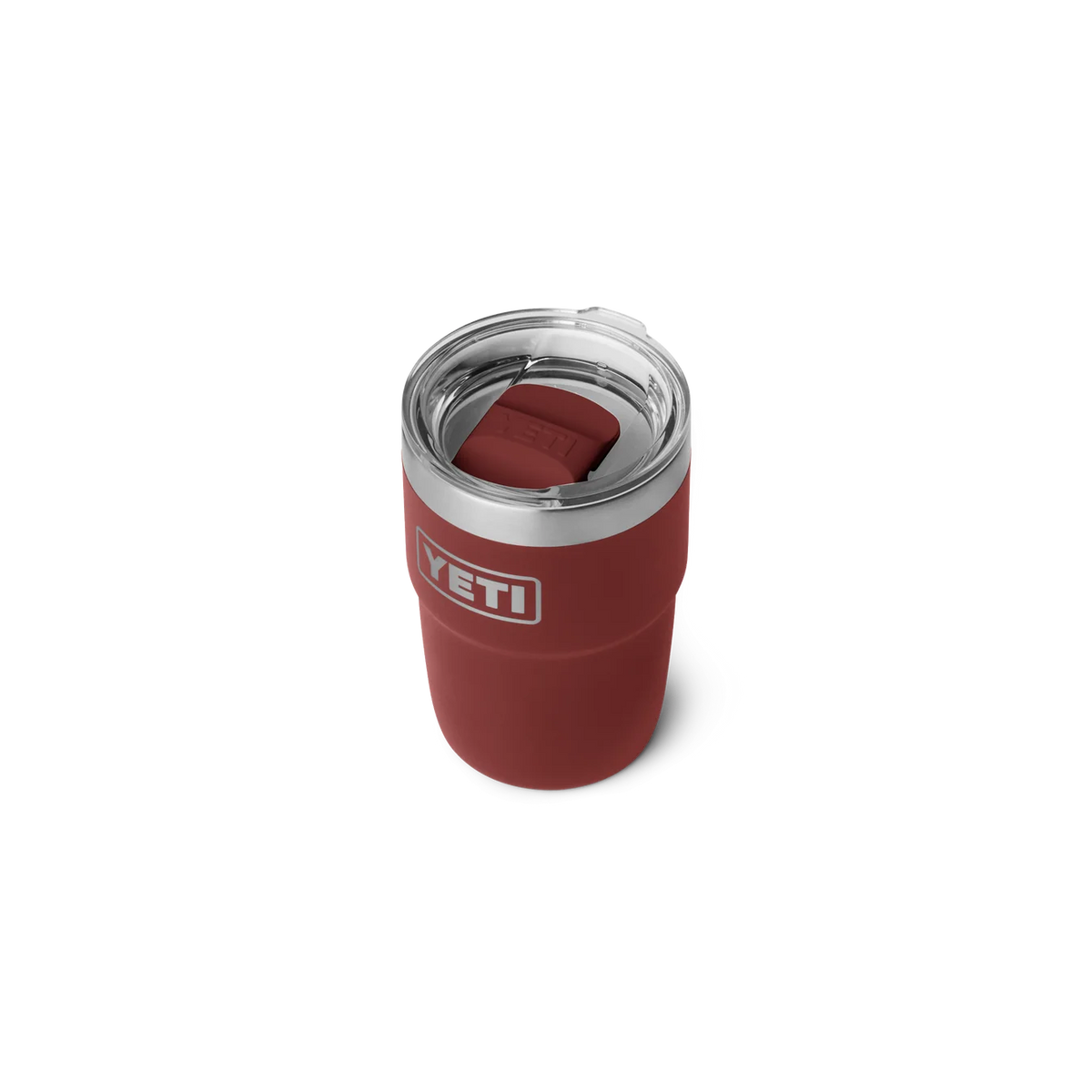 Rambler 8 Oz CL Cup MS