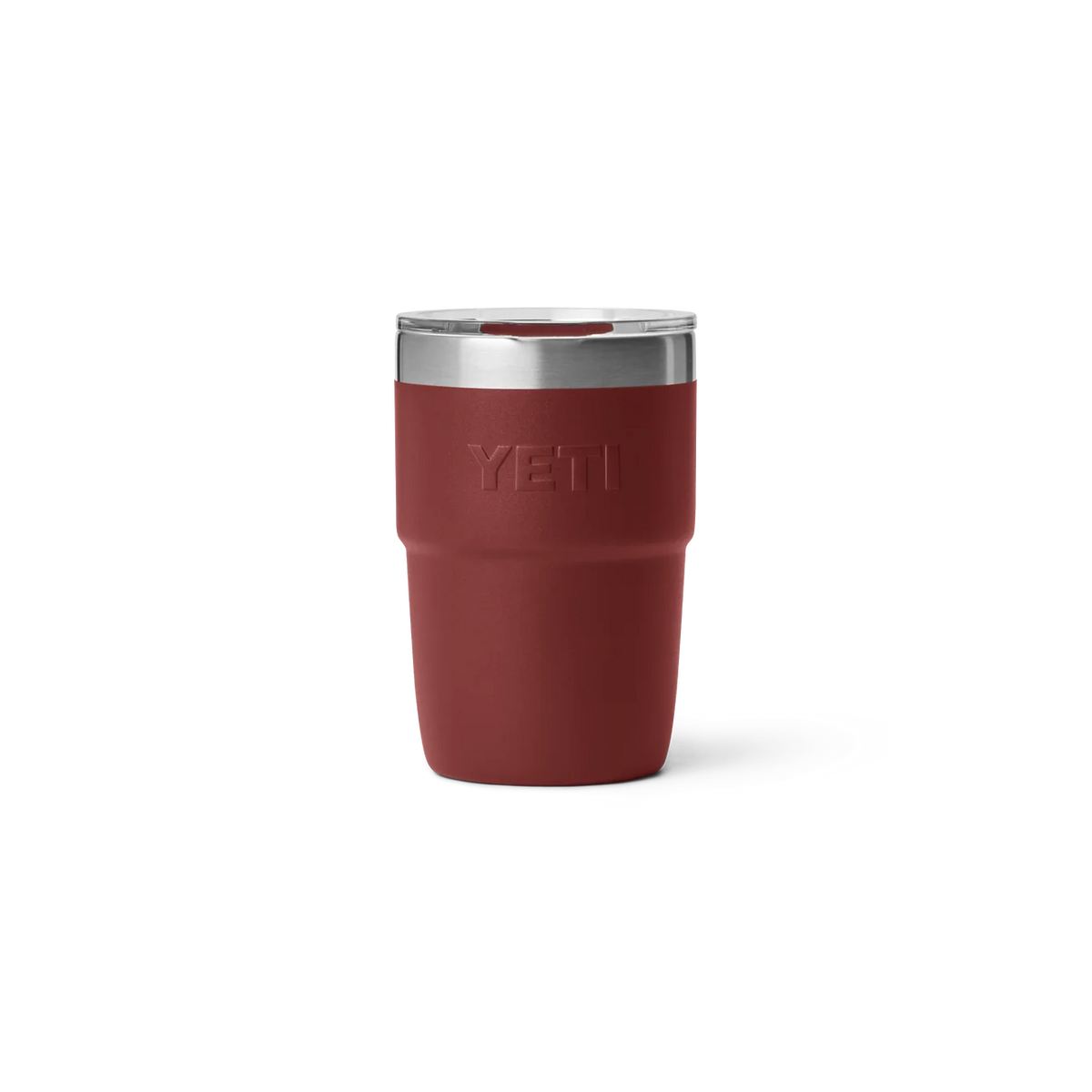 Rambler 8 Oz CL Cup MS