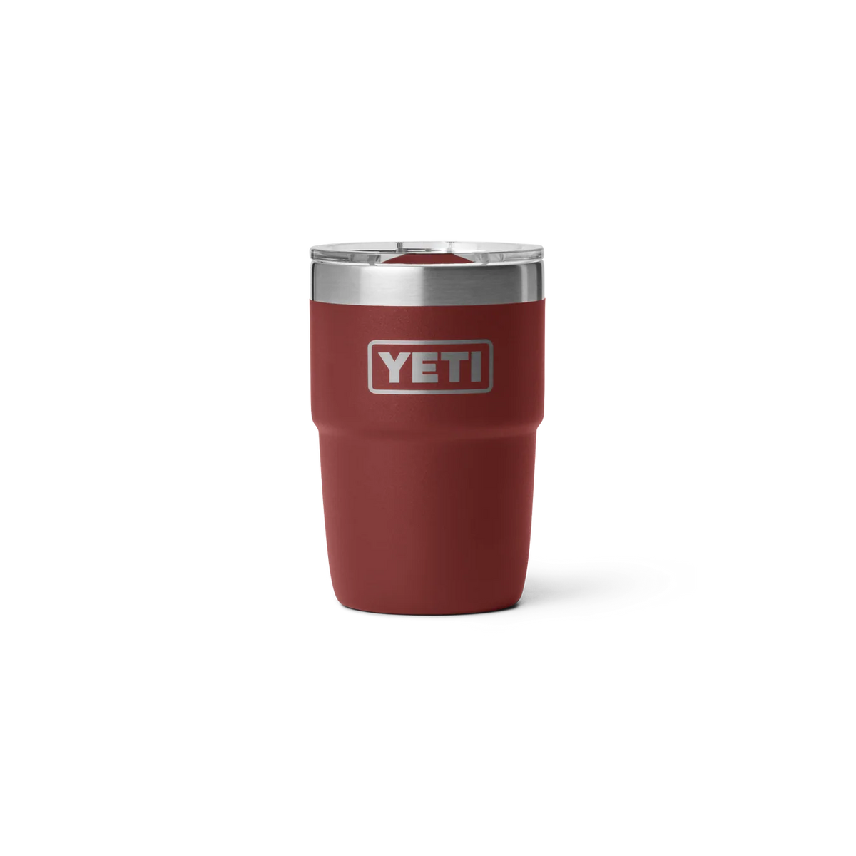 Rambler 8 Oz CL Cup MS