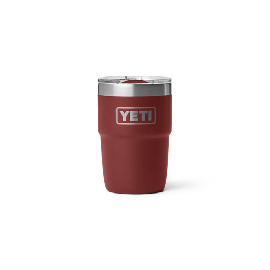 Rambler 8 Oz CL Cup MS