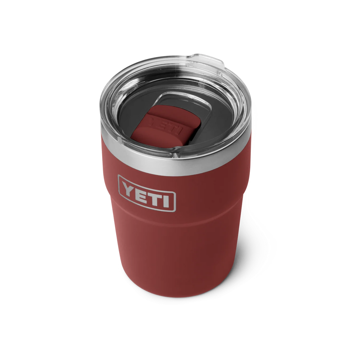 Single 16 Oz Stackable Cup