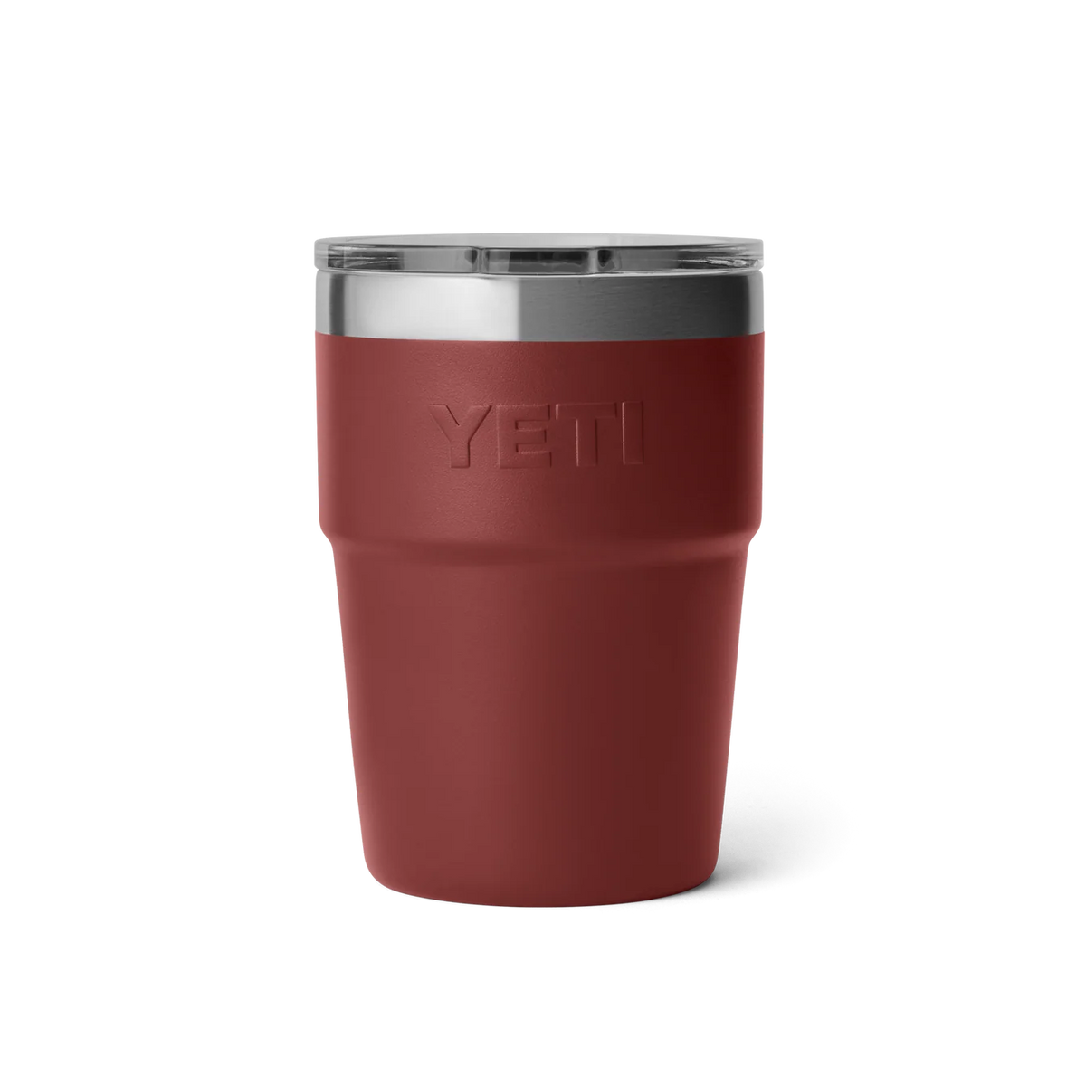 Single 16 Oz Stackable Cup
