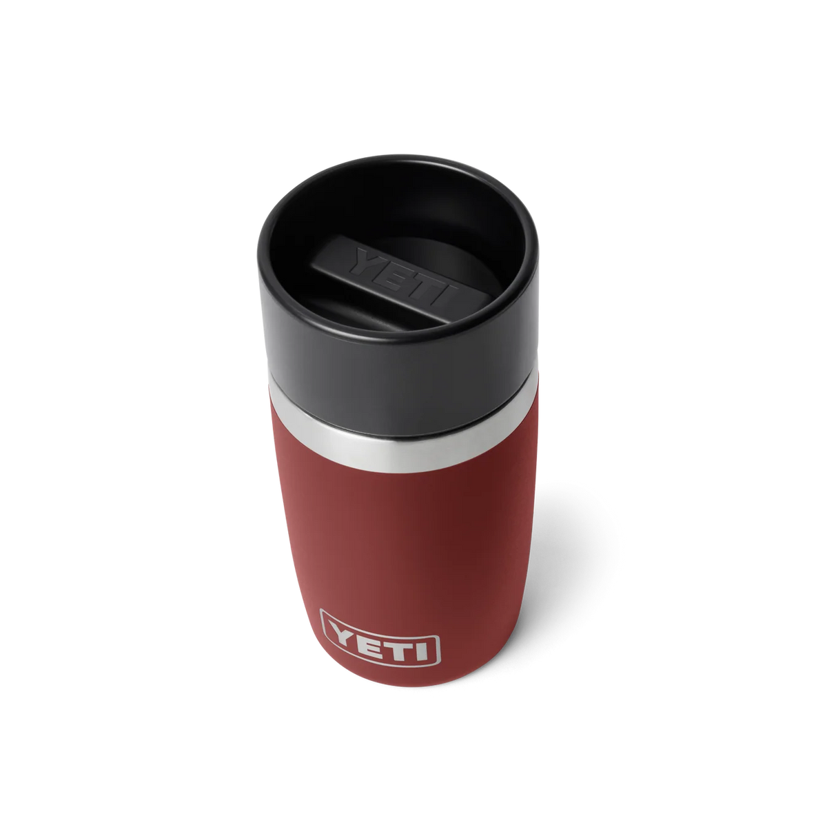 Rambler® 8 oz (236 ml) Travel Bottle