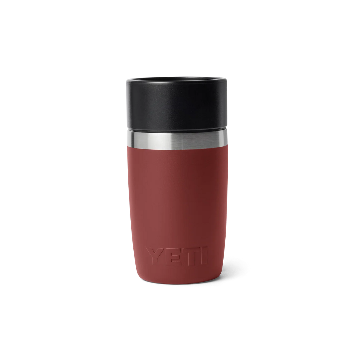 Rambler® 8 oz (236 ml) Travel Bottle