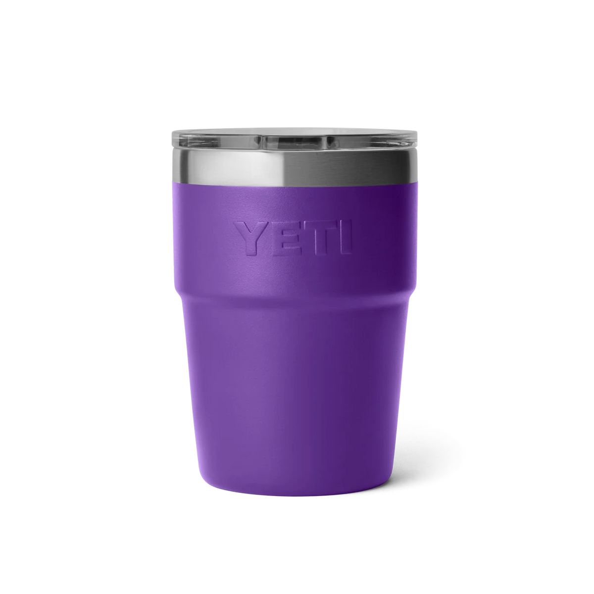 Single 16 Oz Stackable Cup