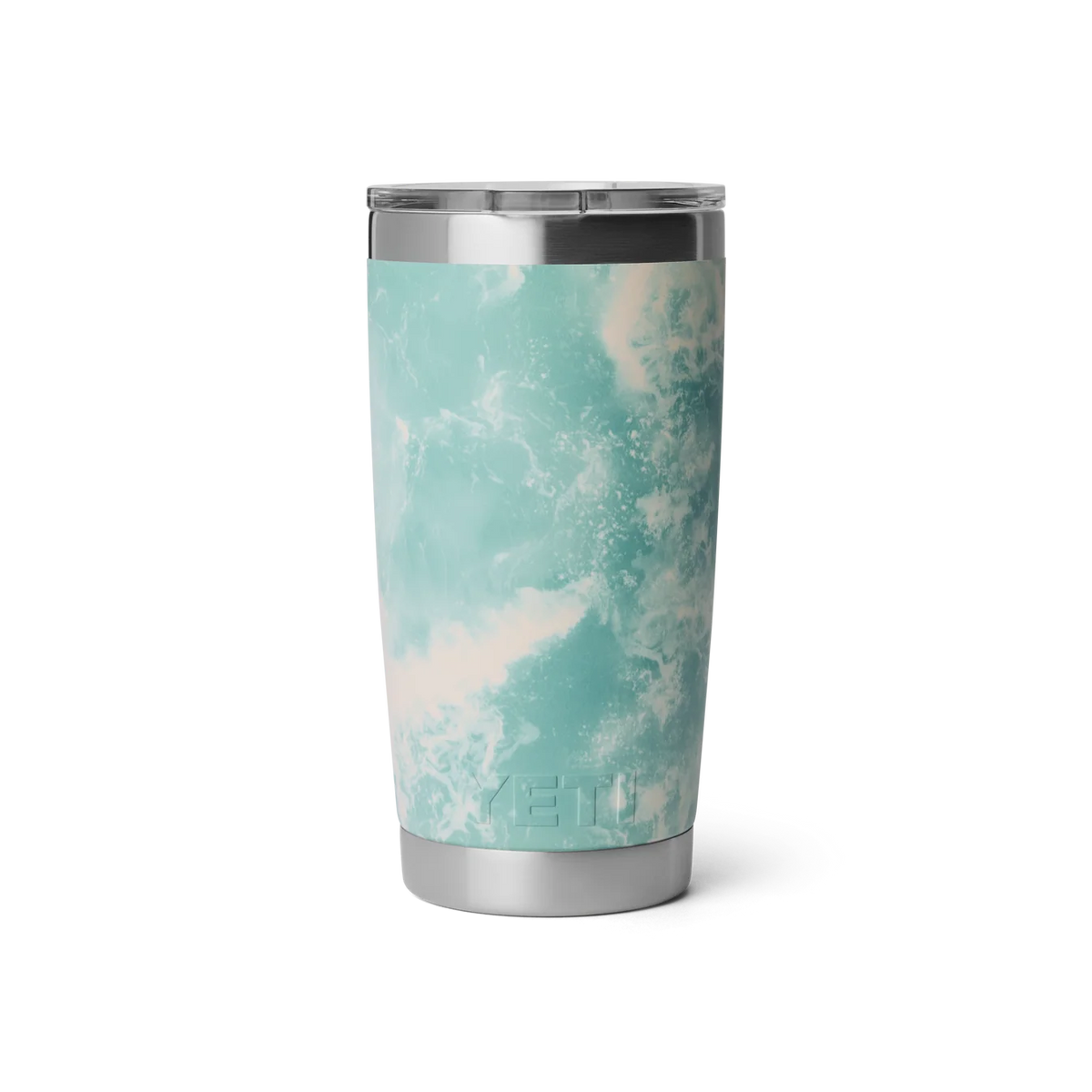 Rambler 20 Oz Tumbler