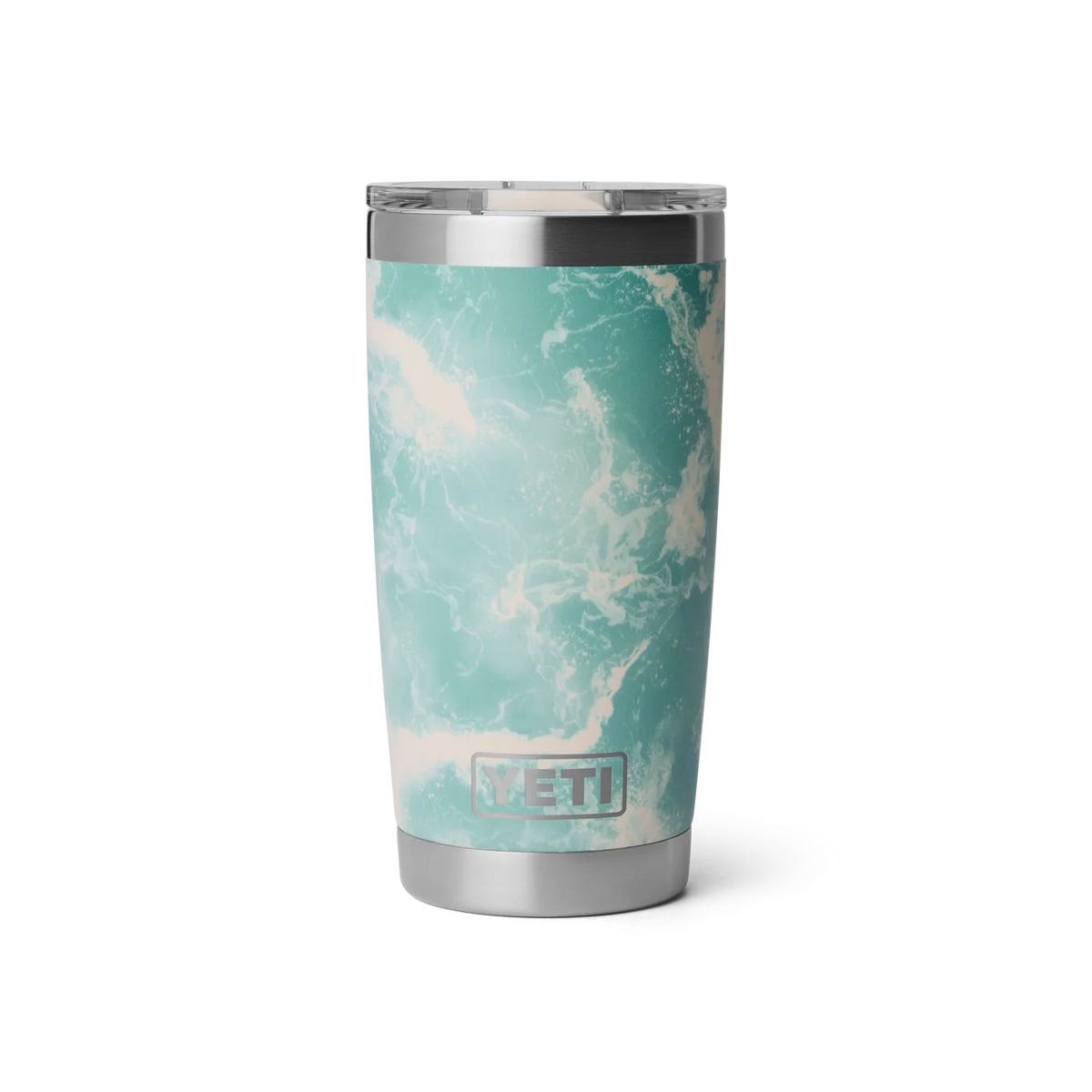 Rambler 20 Oz Tumbler