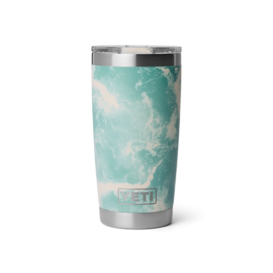 Rambler 20 Oz Tumbler
